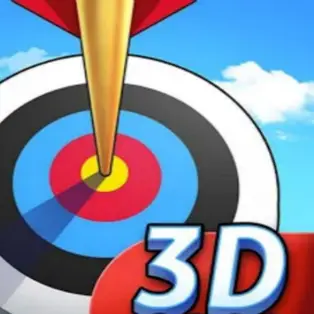 Archery World Tour