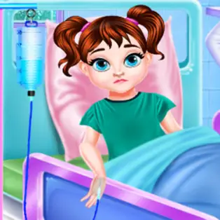 Baby Taylor Stomach Care
							