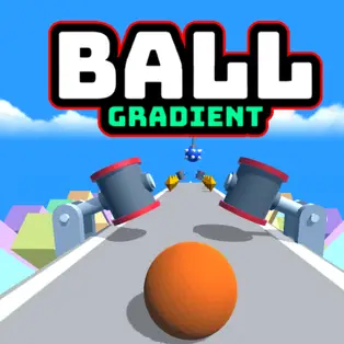 Ball Gradient