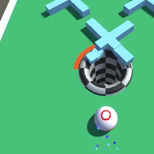 Ball.io