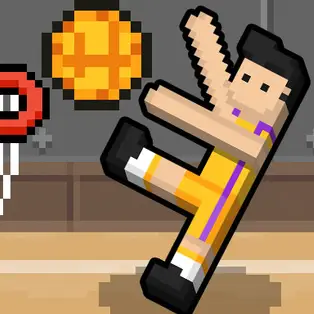 Basket Random
							