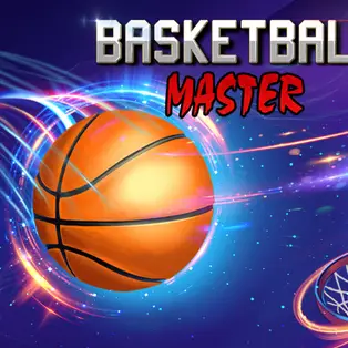 Basketball Master