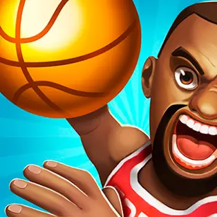 Basketball Strike