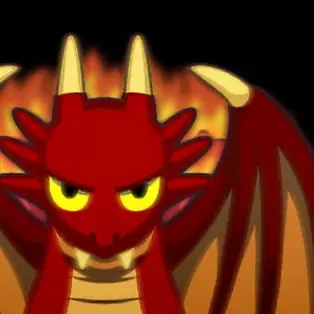 Bigmonsterz.io