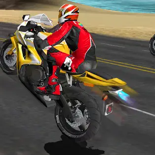 Bike Race Bike Stunt 2021