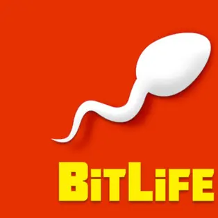 BitLife - Life Simulator
