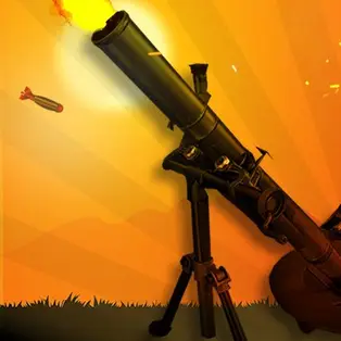 Bombers.IO