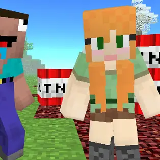 BoomCraft
							