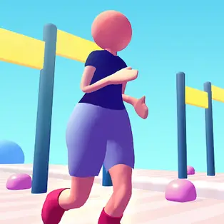 Bounce Big