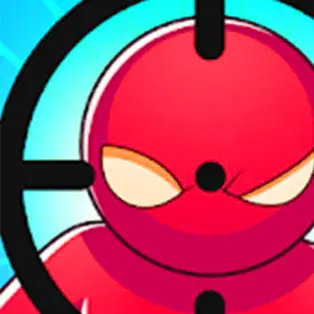 Bullet Bender Online