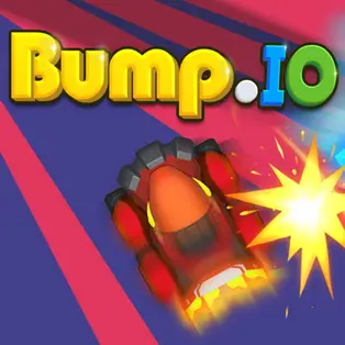 Bump.iо