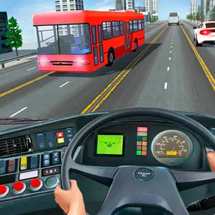 Bus Crash Stunts 2