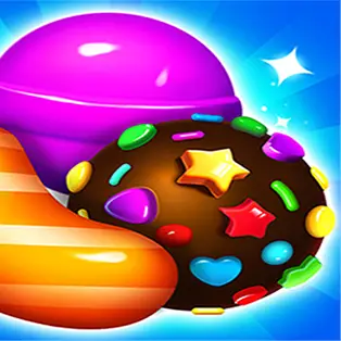 Candy 2021 :game 2021 gratuit