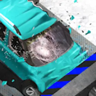 Car Crusher