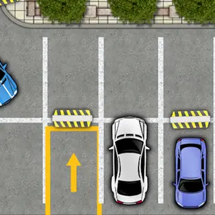 Car Parking