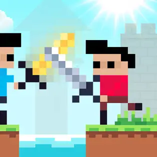 Castel Wars