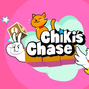 Chikis Chase