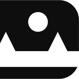 Circle Jump