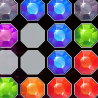 Color Lines Deluxe