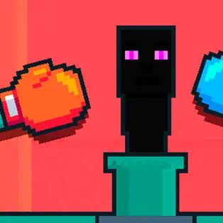 Craft Punch 2