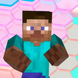 CraftMine - Ultimate Knockout