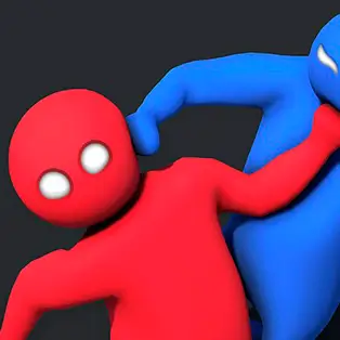 CrazyParty.io