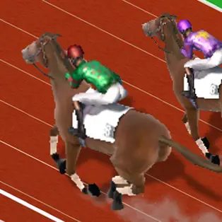 Derby Racing