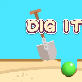 Dig It