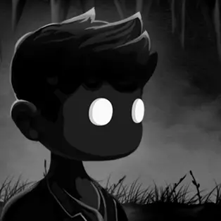 DRAMA