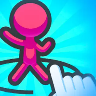 Draw Defence