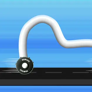 Draw Race 3D