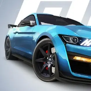 Drift City Racing 3D