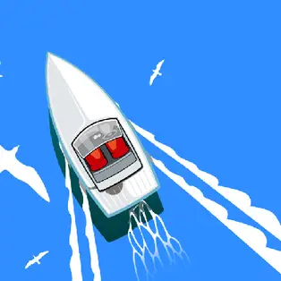 Drivе Boat