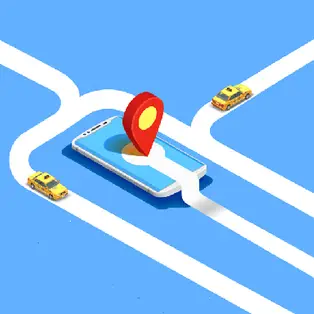 Drivе Taxi
