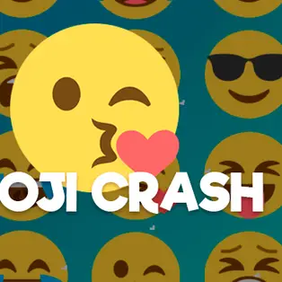 Emoji Booms