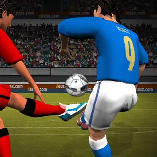 Euro 2020 ( 2021 )