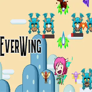 EVERWING