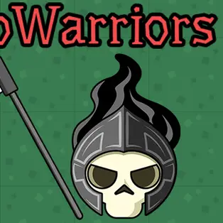 EvoWarriors.fun