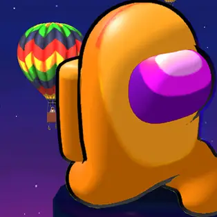 Fall Race : Season 2