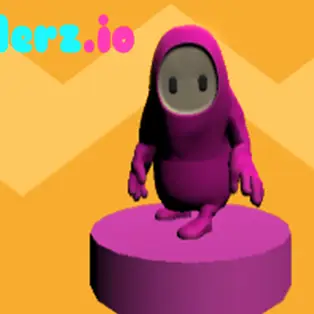 Fallerz.io