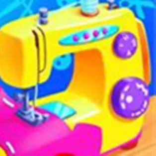 Fashion Sewing Shop -  Sewing clothes