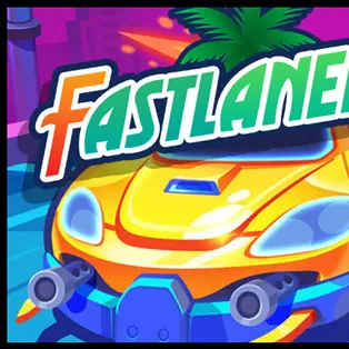 FastLaners