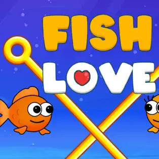 Fish Love