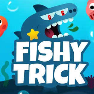 Fishy trick