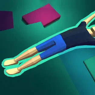 Flip Hero