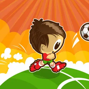 Footballio