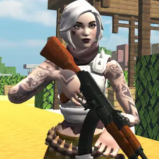 Fort Clash Survival