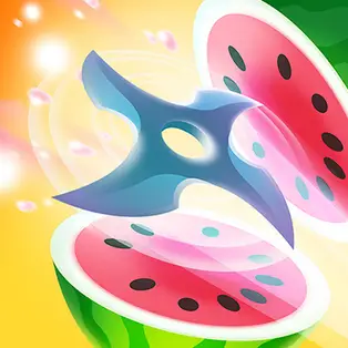 Fruit Master