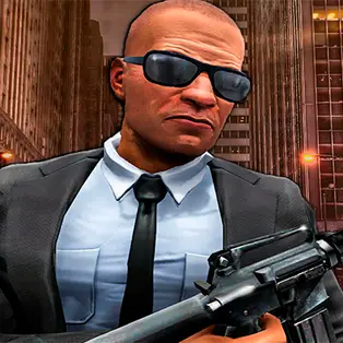 Gangster Story: Underworld Criminal Empire Mafia