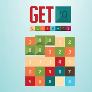 Get 10 Ultimate